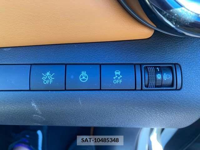 Nissan KICKS 2021-03 216576-15