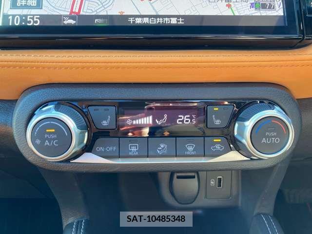 Nissan KICKS 2021-03 216576-14