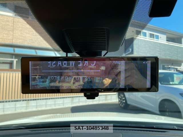 Nissan KICKS 2021-03 216576-13