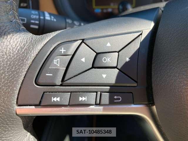 Nissan KICKS 2021-03 216576-12