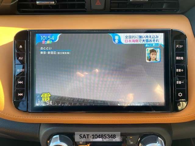 Nissan KICKS 2021-03 216576-7