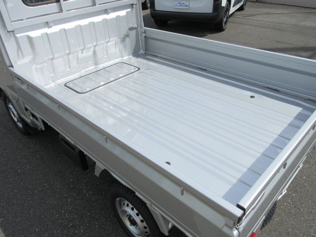 Suzuki CARRY TRUCK 2023-07 9530-22