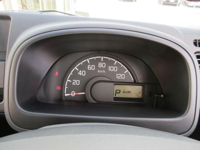 Suzuki CARRY TRUCK 2023-07 9530-21