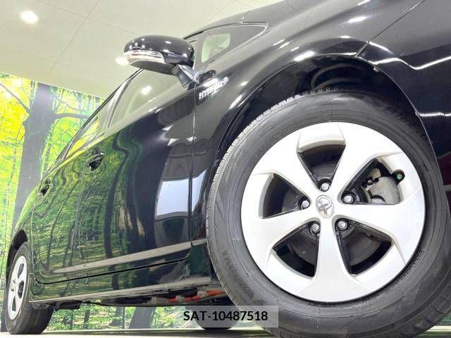 Toyota PRIUS 2012-01 322026-13