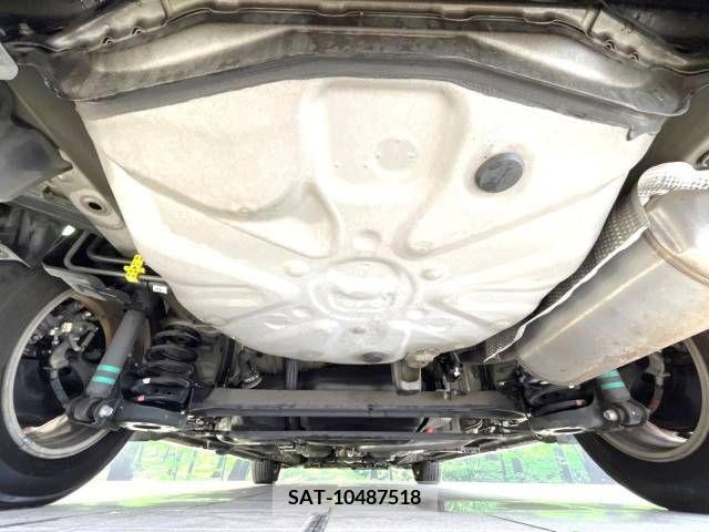 Toyota PRIUS 2012-01 322026-19