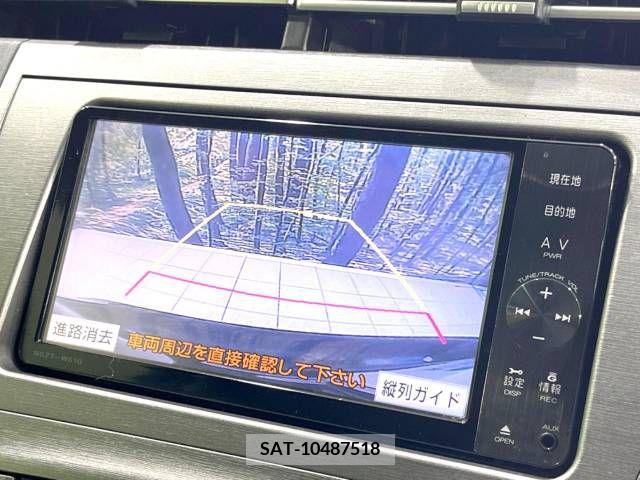 Toyota PRIUS 2012-01 322026-3