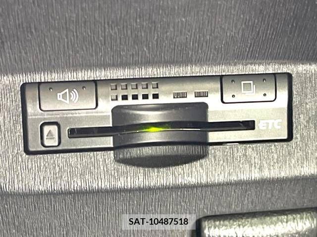 Toyota PRIUS 2012-01 322026-4