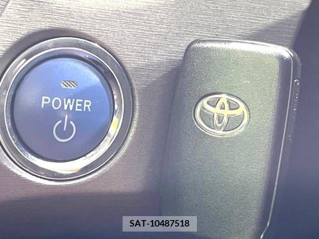 Toyota PRIUS 2012-01 322026-5