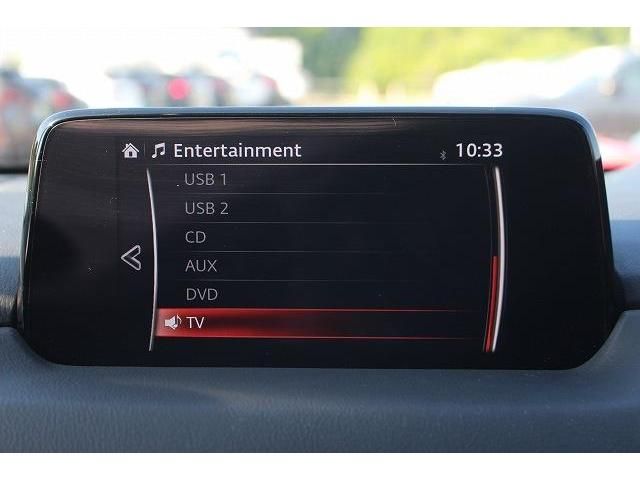 Mazda CX-5 2017-07 181661-3