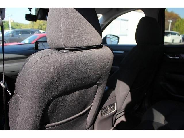 Mazda CX-5 2017-07 181661-16