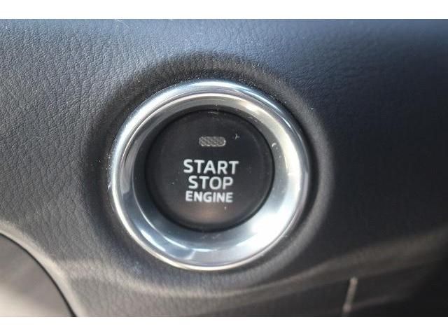 Mazda CX-5 2017-07 181661-6