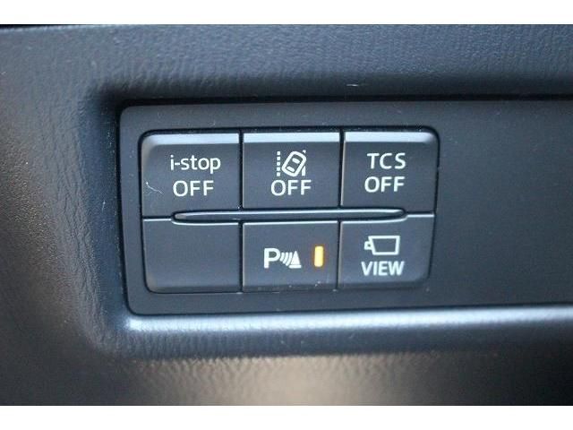 Mazda CX-5 2017-07 181661-5