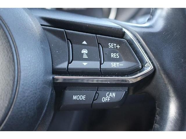 Mazda CX-5 2017-07 181661-4