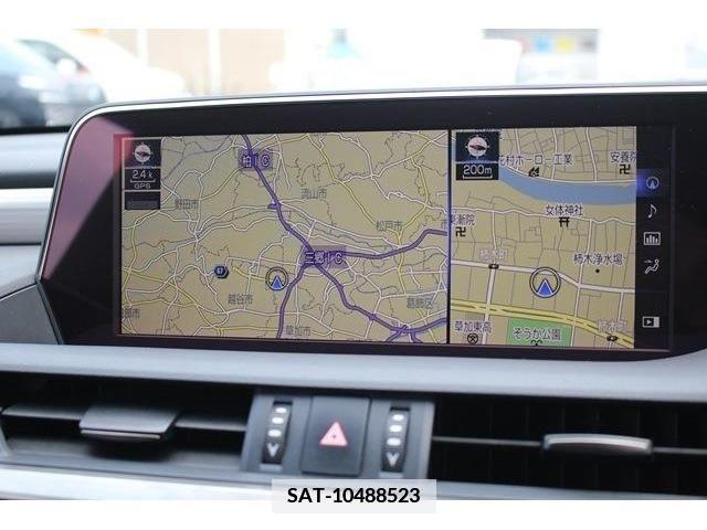 Lexus ES 2019-08 362741-1