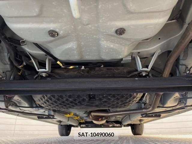 Daihatsu MOVE 2022-01 364207-19