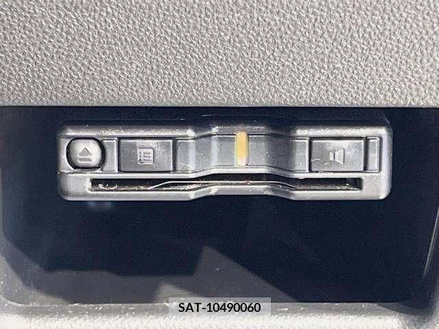 Daihatsu MOVE 2022-01 364207-6