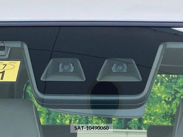 Daihatsu MOVE 2022-01 364207-5