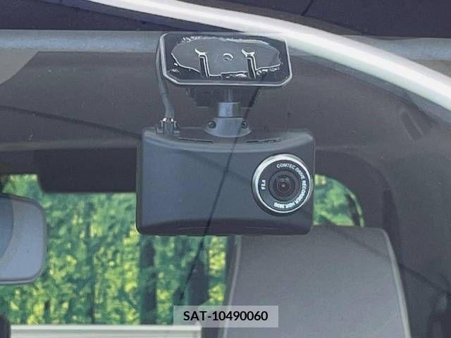 Daihatsu MOVE 2022-01 364207-4