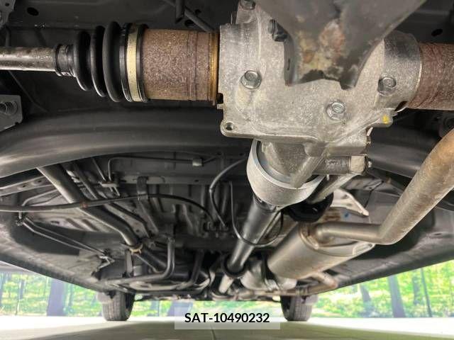 Honda N BOX 2019-01 217348-19