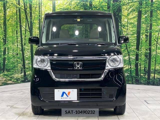 Honda N BOX 2019-01 217348-14