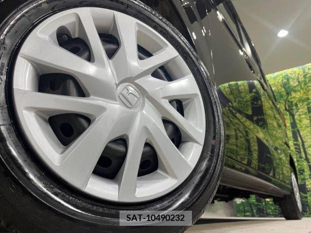Honda N BOX 2019-01 217348-13