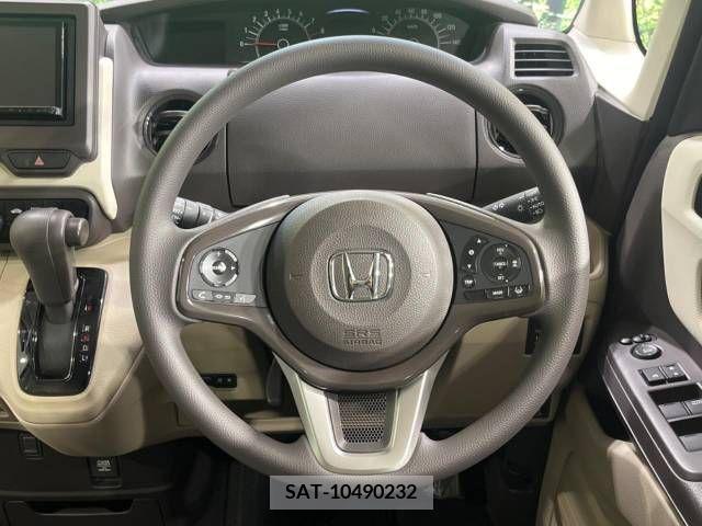 Honda N BOX 2019-01 217348-11