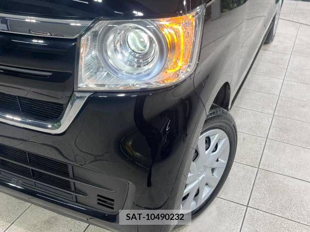 Honda N BOX 2019-01 217348-12