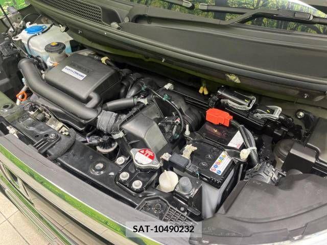 Honda N BOX 2019-01 217348-18