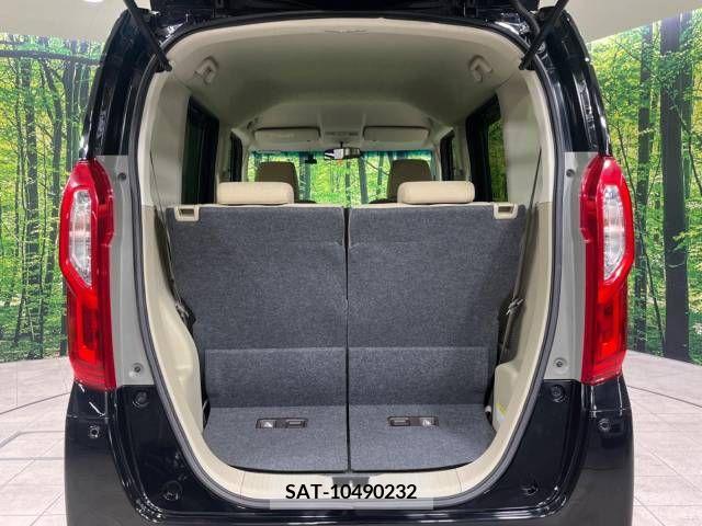 Honda N BOX 2019-01 217348-10