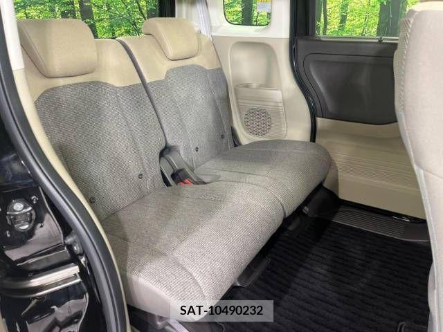 Honda N BOX 2019-01 217348-9
