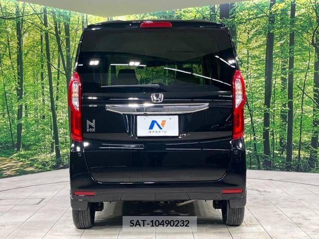 Honda N BOX 2019-01 217348-15