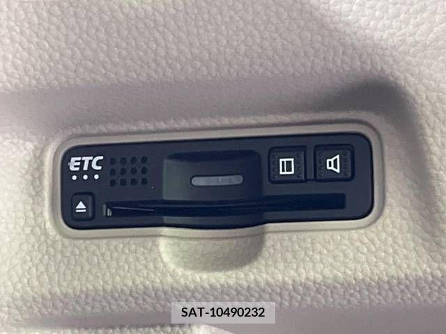 Honda N BOX 2019-01 217348-7