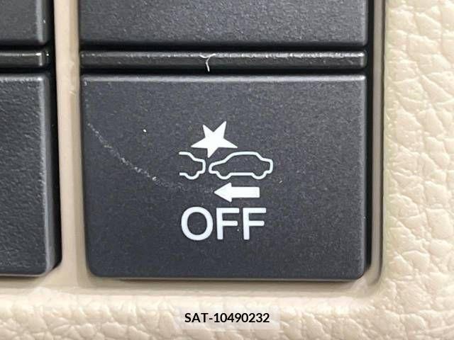Honda N BOX 2019-01 217348-3