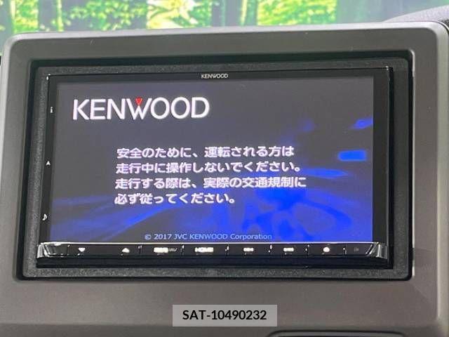 Honda N BOX 2019-01 217348-4