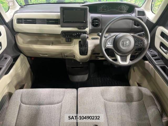 Honda N BOX 2019-01 217348-1