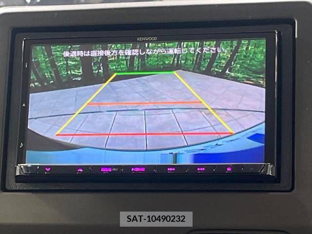 Honda N BOX 2019-01 217348-6