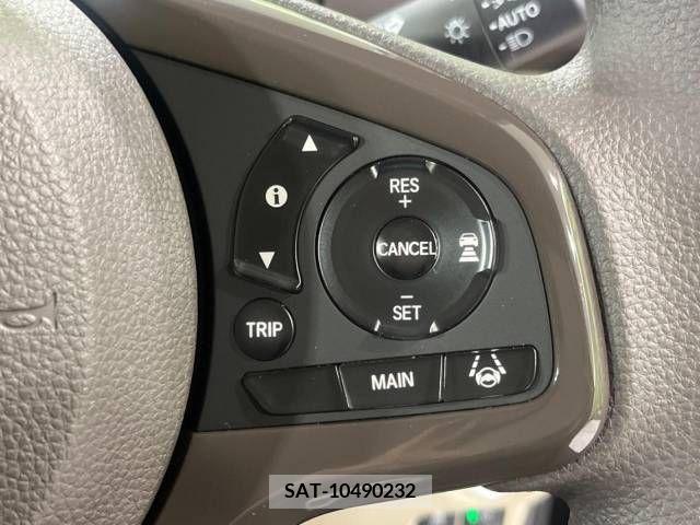 Honda N BOX 2019-01 217348-5