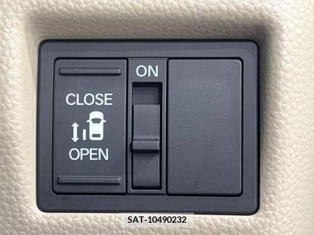 Honda N BOX 2019-01 217348-2