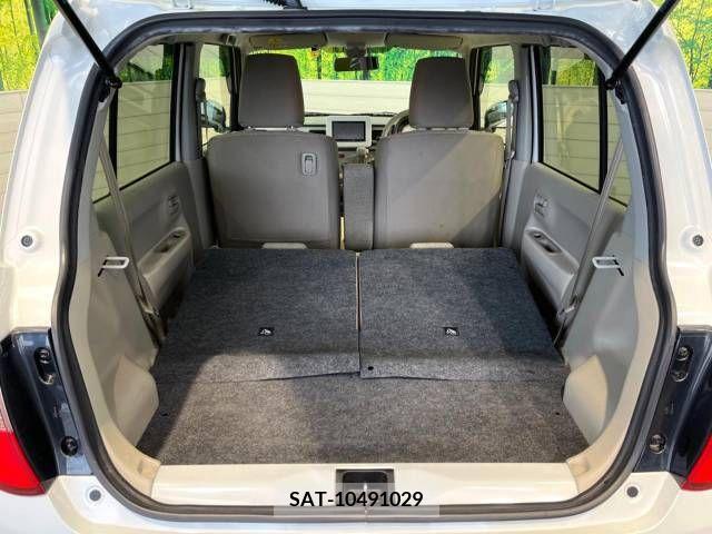 Suzuki LAPIN 2017-04 256450-11