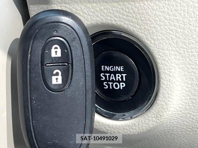Suzuki LAPIN 2017-04 256450-8