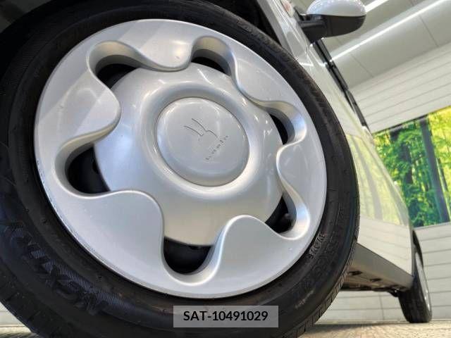 Suzuki LAPIN 2017-04 256450-13