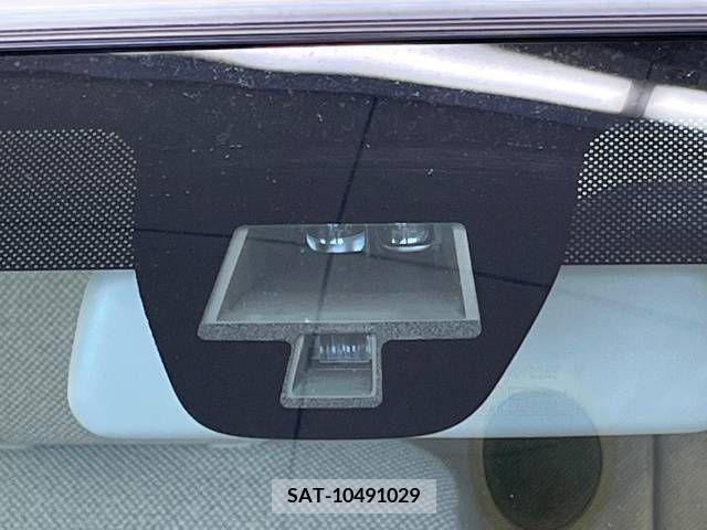 Suzuki LAPIN 2017-04 256450-3
