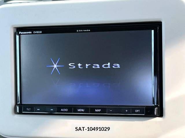 Suzuki LAPIN 2017-04 256450-2