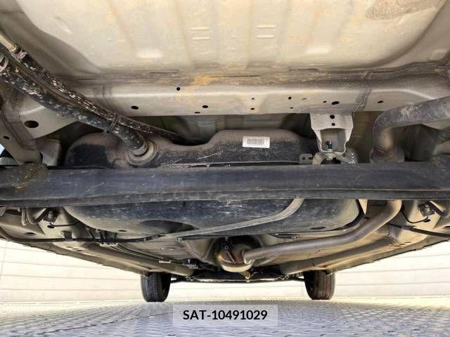 Suzuki LAPIN 2017-04 256450-19
