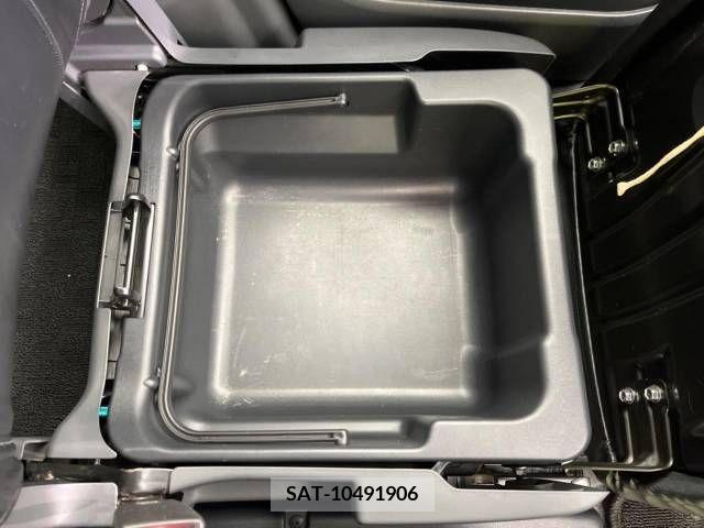 Mazda AZ-WAGON 2007-06 312013-6