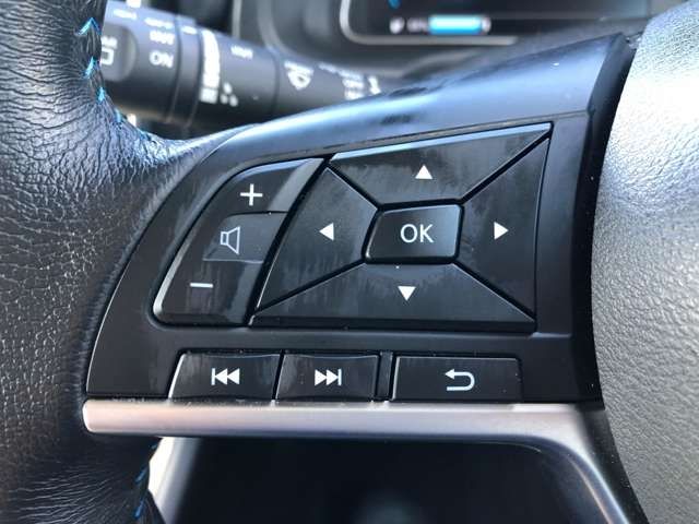 Nissan LEAF 2021-09 185136-13
