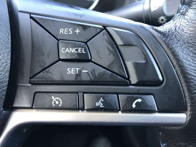 Nissan LEAF 2021-09 185136-14