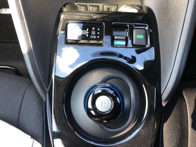 Nissan LEAF 2021-09 185136-15