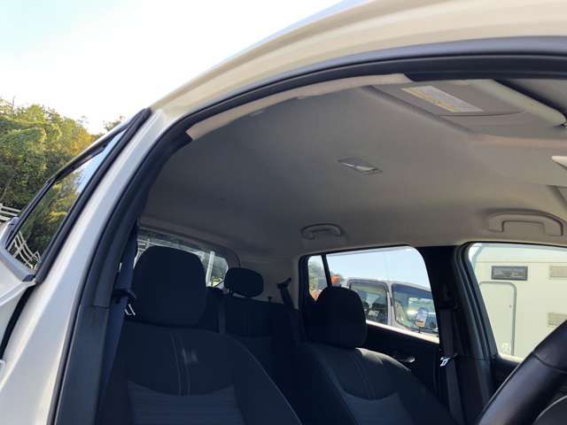 Nissan LEAF 2021-09 185136-23