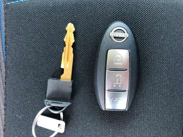 Nissan LEAF 2021-09 185136-27